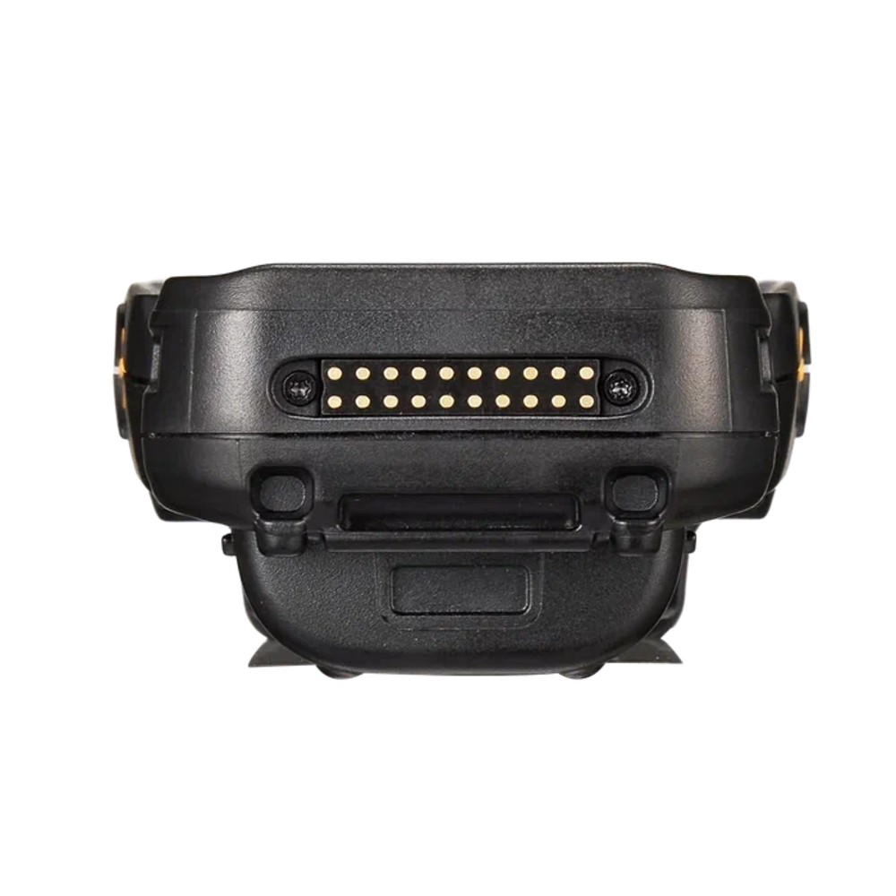 Терминал сбора данных M3 Mobile US20X, Android 10, Zebra SE4850, 4 ГБ / 64 ГБ, Qualcomm Snapdragon SDA660, 2,2 ГГц, восемь ядер, 6700 мАч, S20X4C-QLCWSE-HF