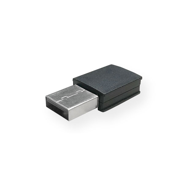 Беспроводной 2D сканер штрих-кода Newland Panga II HR2081-BT