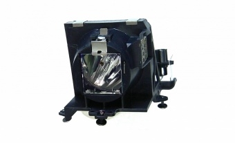 Лампа для проектора projectiondesign f12 (220w) ( 400-0600-00 )