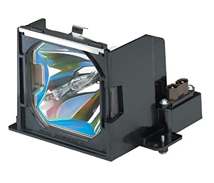 Лампа для проектора christie lx1500 ( 003-120338-01 )