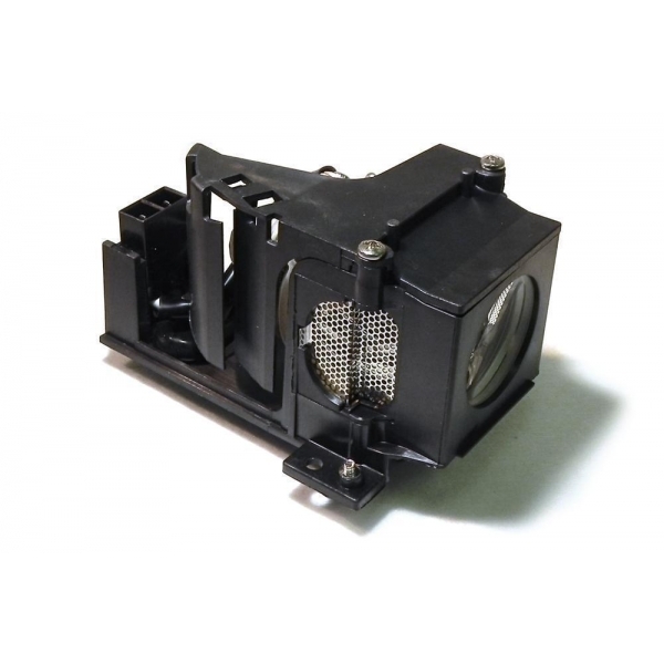 Лампа для проектора sanyo plc-xw6080ca ( poa-lmp107 / 610-330-4564 )