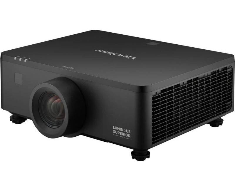 Проектор ViewSonic LS950-4K