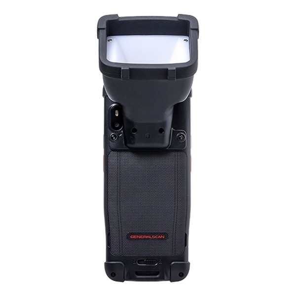 Терминал сбора данных Generalscan M72D-1E GSM72D