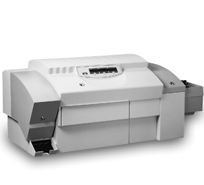 Dataсard 280P