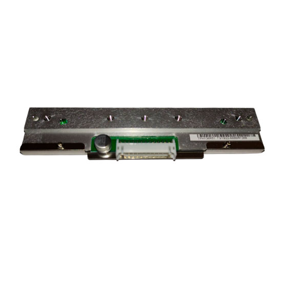 Печатающая головка для принтеров TSC MB340 PH-MB240-0002