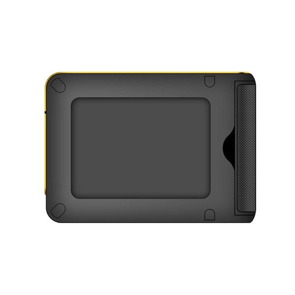 RFID-считыватель Chainway R5-U2