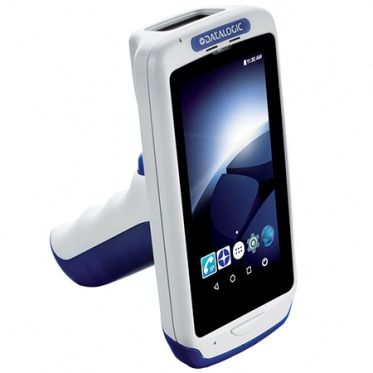 Терминал сбора данных Datalogic Joya Touch A6 911350036