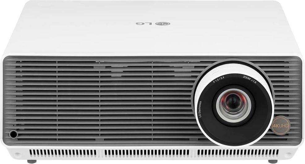 Проектор LG ProBeam BF60РST (AVX 129739)