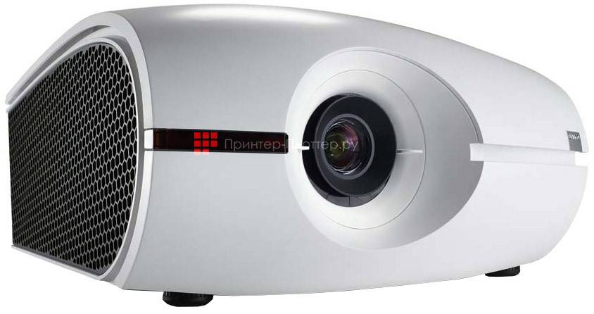 Проектор Barco PGWX-61B (ctc_R9005933)