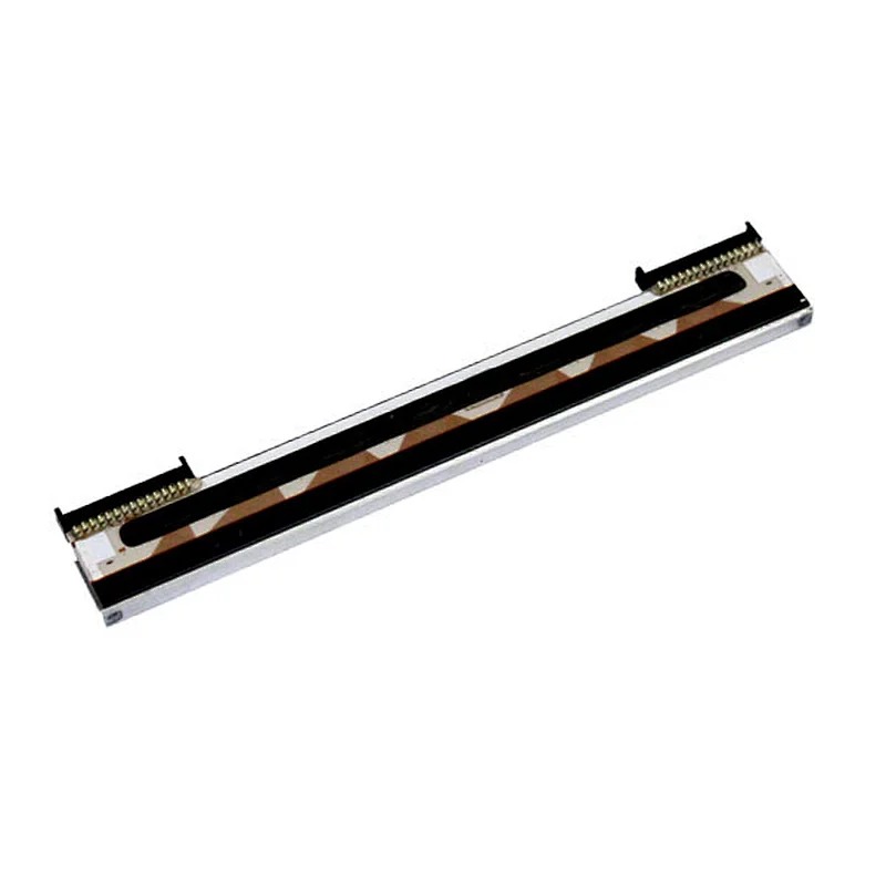 Печатающая термоголовка Zebra GK420T (203dpi)