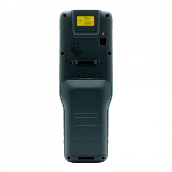 Терминал сбора данных Newland N7 Cachalot Pro II  N7-Pro-W4-E2
