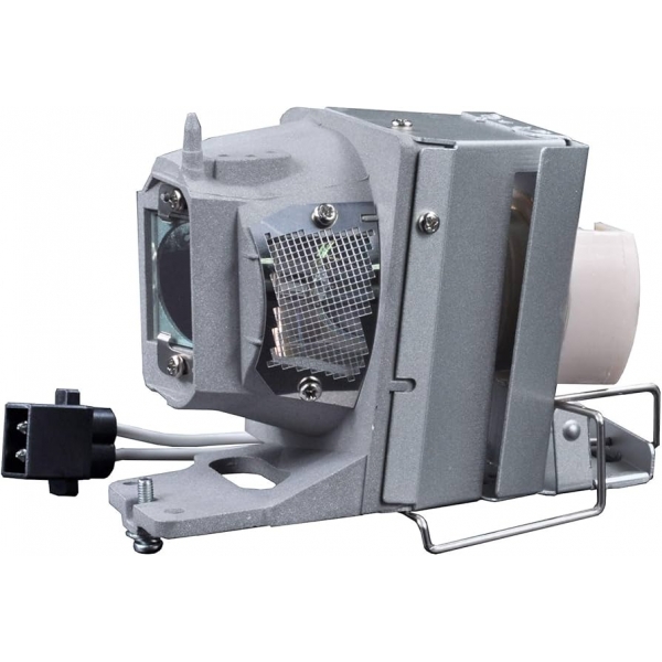 Лампа для проектора optoma bl-fu240e (sp.7g6r01gc01) ( sp.7g6r1gr01 )