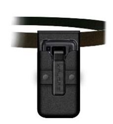 Поясная кобура Zebra для ТСД Zebra M60 410051