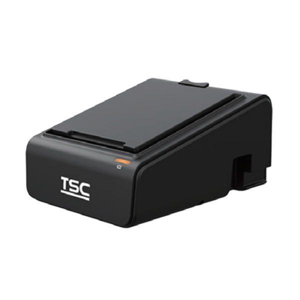 Зарядное устройство для аккумулятора TSC Alpha-40L, Alpha-30L, Alpha-30R OP-P-BC1-001-2001