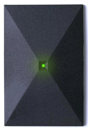 Farpoint P-700-H