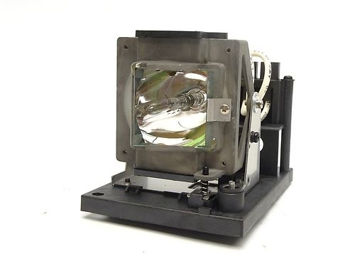 Лампа для проектора sharp xg-ph50xnl left ( left) ( an-ph50lp1 / ah-45001 )
