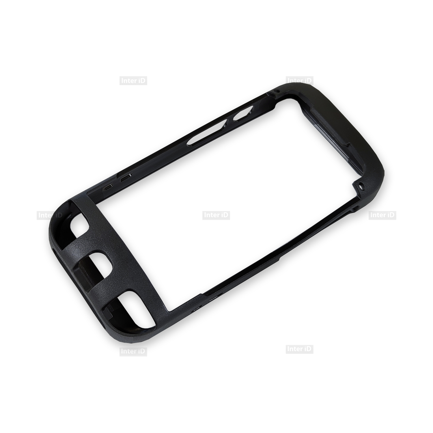 Чехол-бампер для ТСД Honeywell CT40 CaseID-CT40