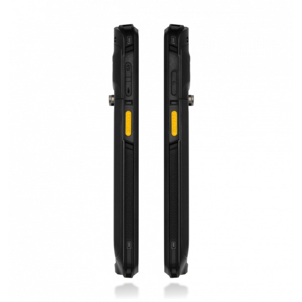 Терминал сбора данных Newland MT95 Kambur Pro NLS-MT9555-W5