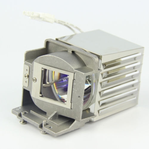 Лампа для проектора optoma daexlsg ( bl-fp240a )