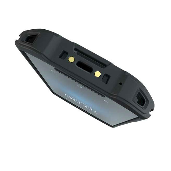 Терминал сбора данных Zebra TC26 TC26BK-11D221-A6