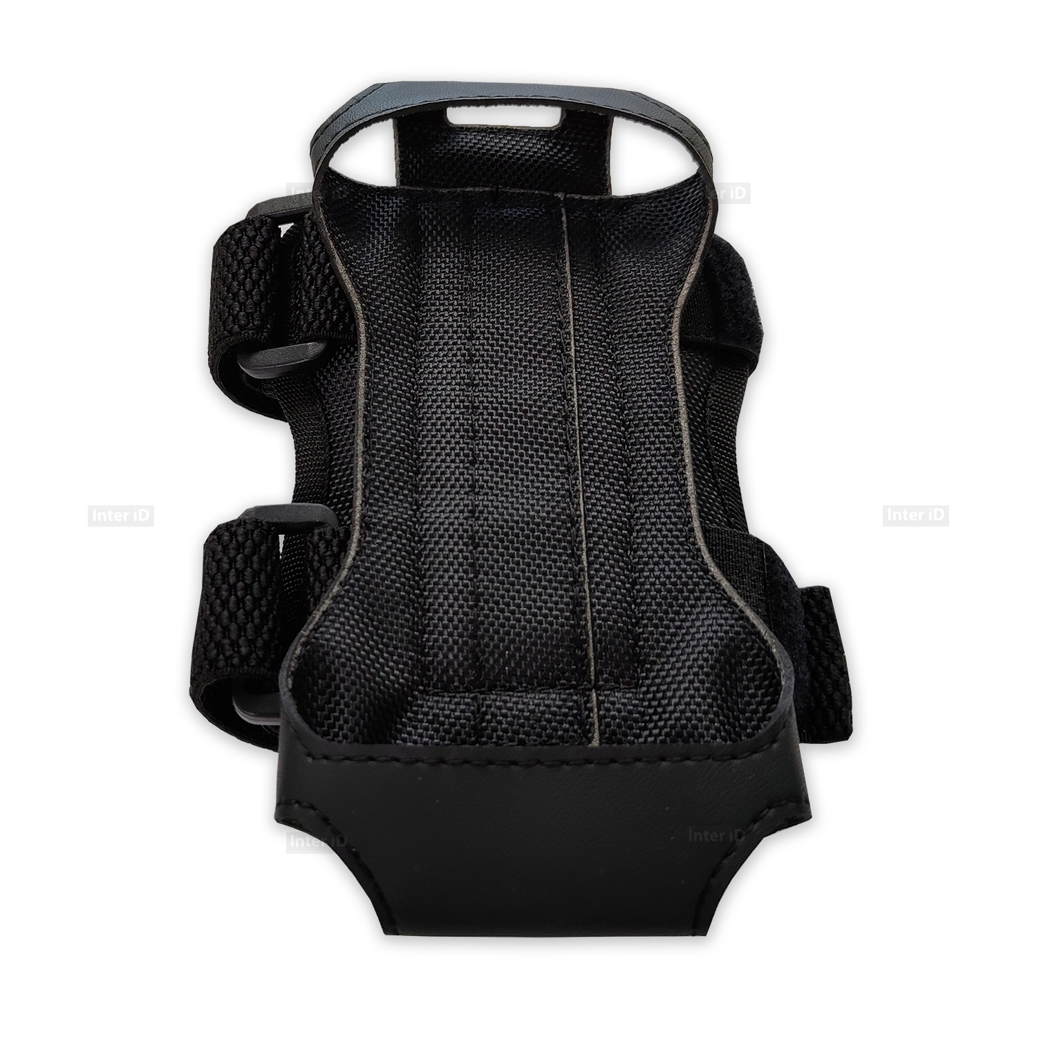 Крепление на руку для ТСД Point Mobile PM84 HolderID-PM84