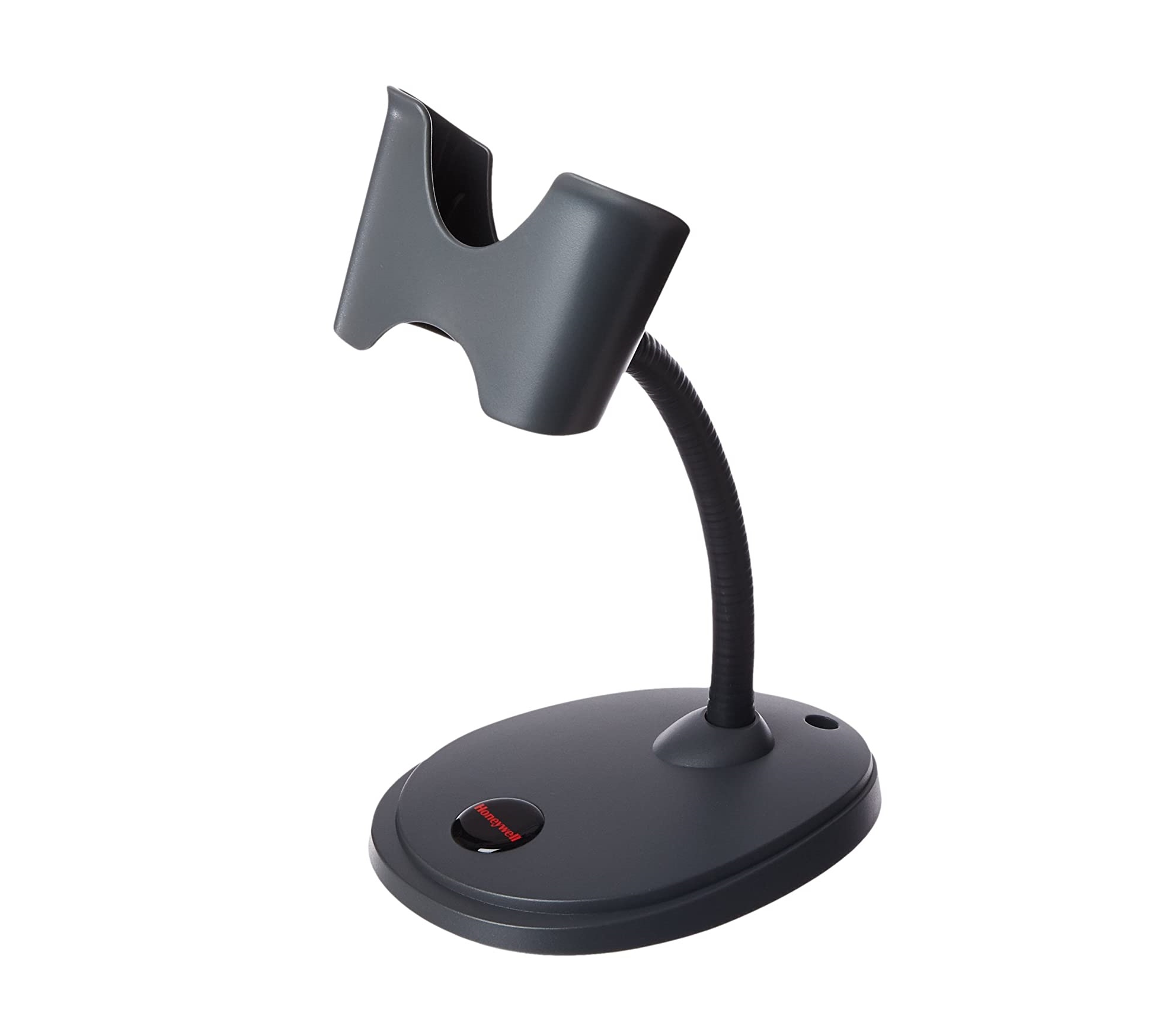 Гибкая подставка для сканера штрих-кода Honeywell 1300g, 3800g, 25см (10") HFSTAND7E