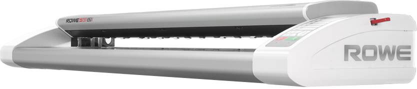 Сканер широкоформатный ROWE Scan 850i 55-60