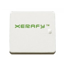 XERAFY Micro-iN