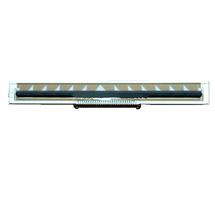 Печатающая термоголовка Zebra QLN420 (203dpi)