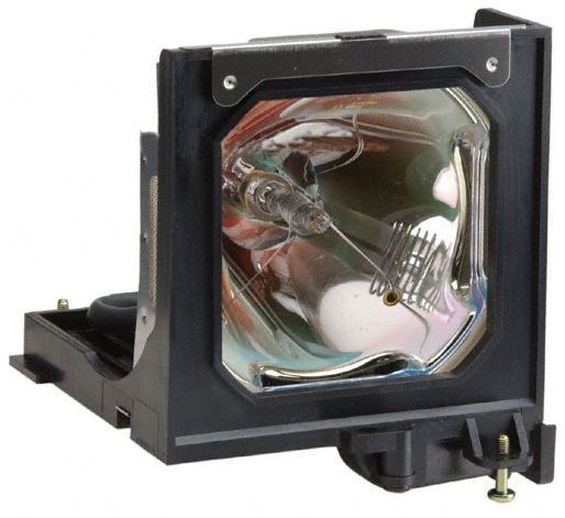 Лампа для проектора boxlight mp-55t ( 610 305 5602 / poa-lmp59 )