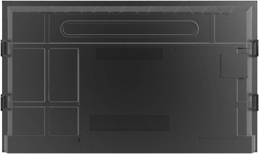 Интерактивная панель Interwrite 86W21K-U (IWR 86W21K-U)