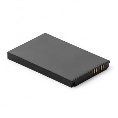 Аккумулятор для ТСД АТОЛ Smart.Touch 5000 мАч 51501