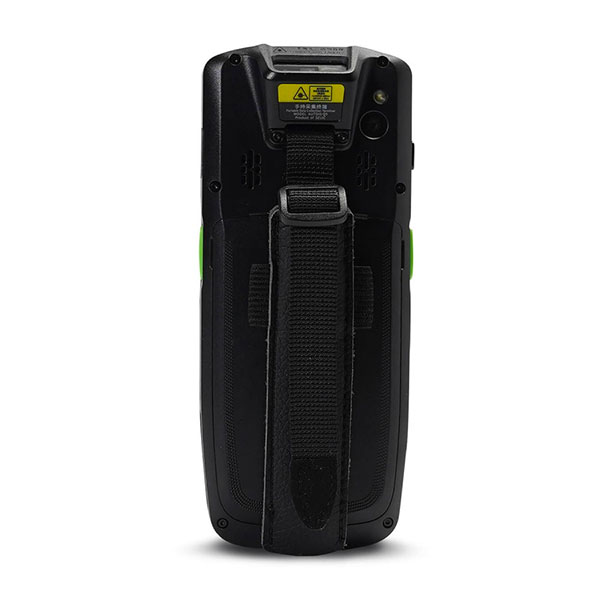 Терминал сбора данных MERTECH Seuic AutoID Q9 серии 8 (2/16Gb) 9050