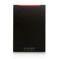 iClass R40
