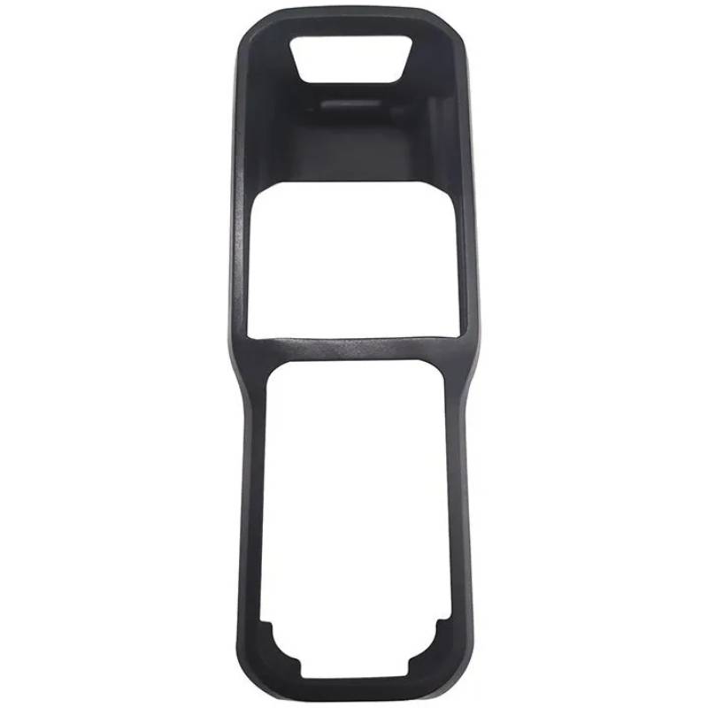 Защитный чехол для ТСД Urovo RT40 ACCRT40-RB01