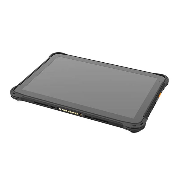 Промышленный планшет Urovo P8100P P8100P-SZ2S10E40000
