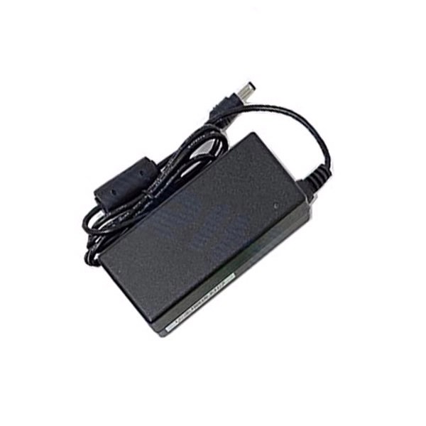 Блок питания TSC SP-COM-0024