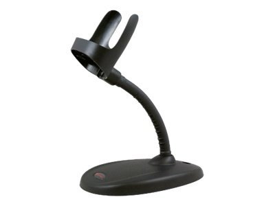Подставка для сканера штрих-кода Honeywell MK5145 46-46633