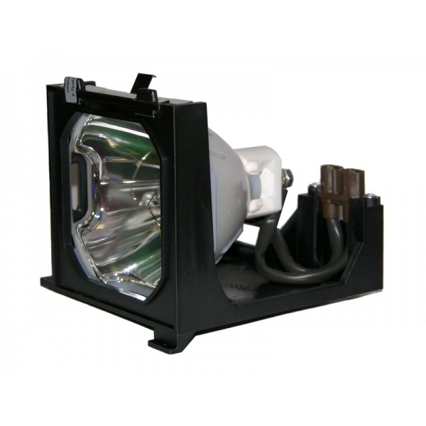 Лампа для проектора sanyo plv-z3 ( poa-lmp86 / 610 317 5355 )