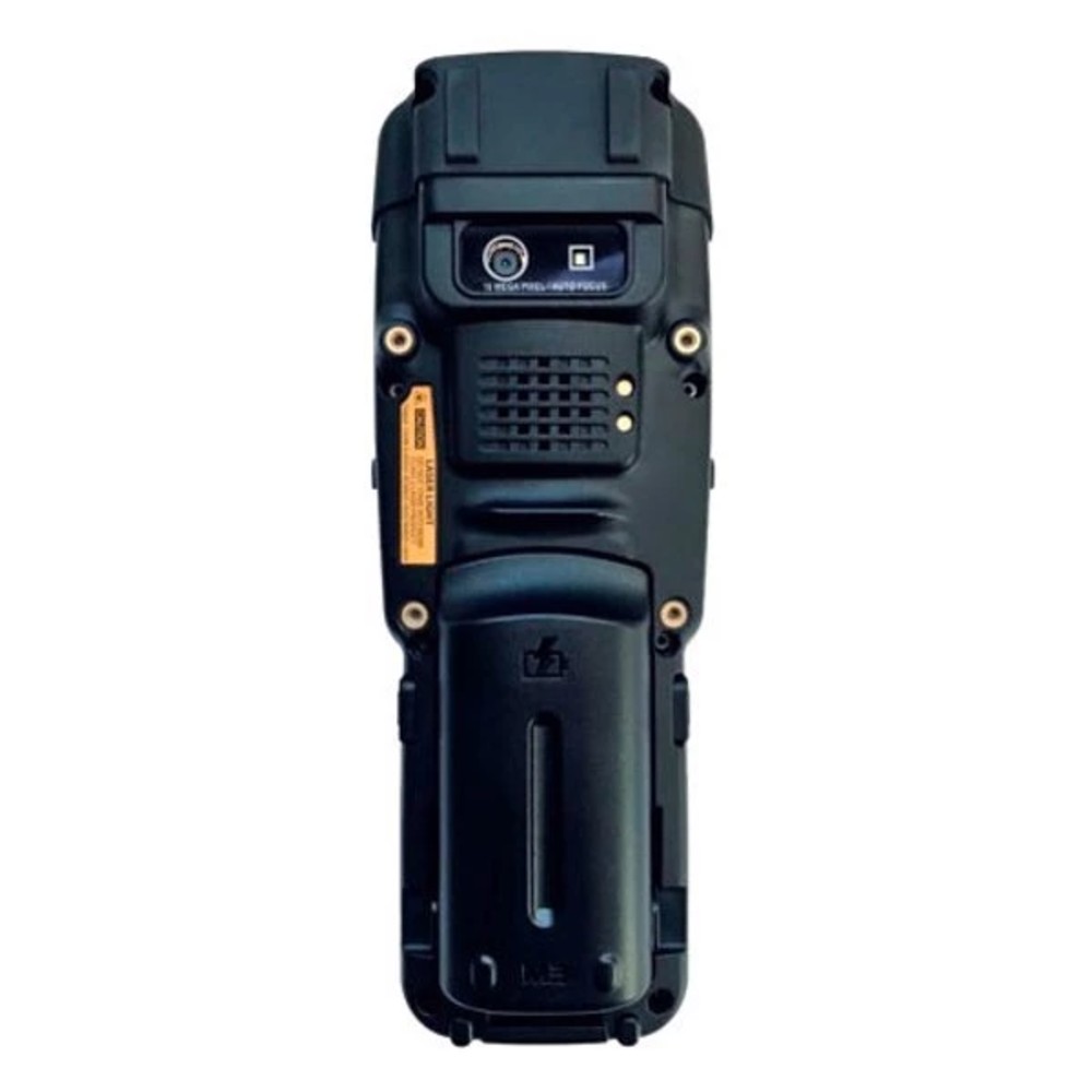 Терминал сбора данных M3 Mobile US30W, Android 13, Zebra SE5800, 4 ГБ / 64 ГБ, 2,4 ГГц, восемь ядер, 6700 мАч, US300D-TLCWXE-HF