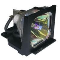 Лампа для проектора sanyo plc-sp20e ( 610 279 5417 / poa-lmp18 )