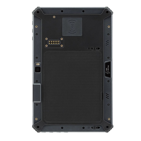 Промышленный планшет MIG T8X Pro MGT8XPRO-46HRM04R2
