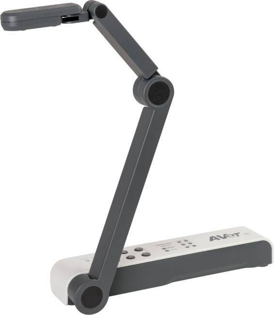 Документ-камера AverVision M15W (plm M15W)