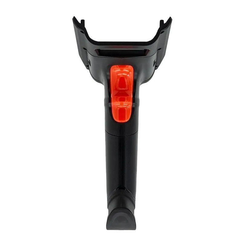 Пистолетная рукоять для ТСД Urovo RT40, RT40S ACCRT40-PGRIP01