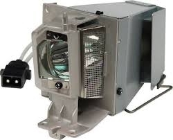 Лампа для проектора optoma s316p ( sp.8vh01gc01 )