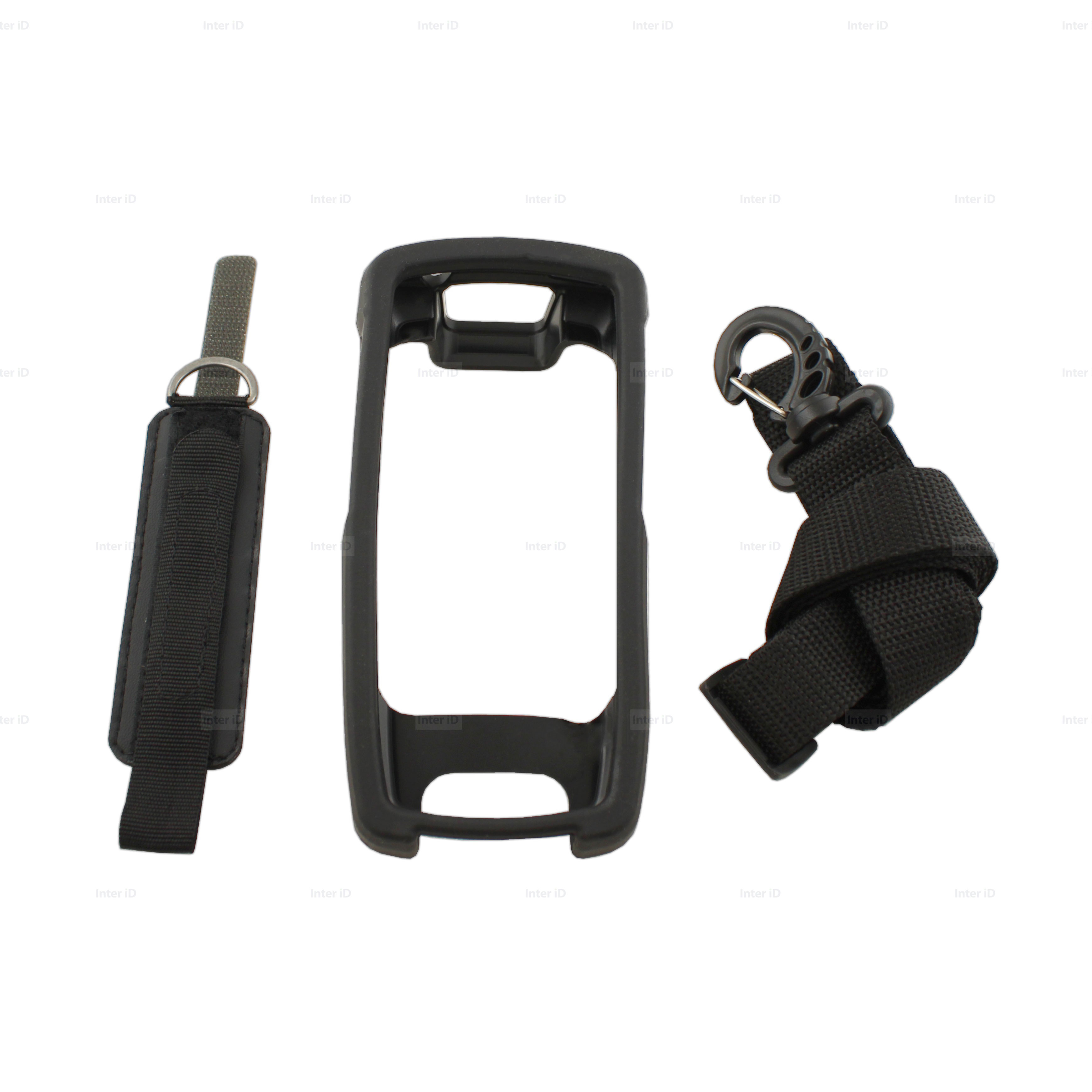 Чехол-бампер для ТСД Urovo DT40 CaseID-DT40KIT