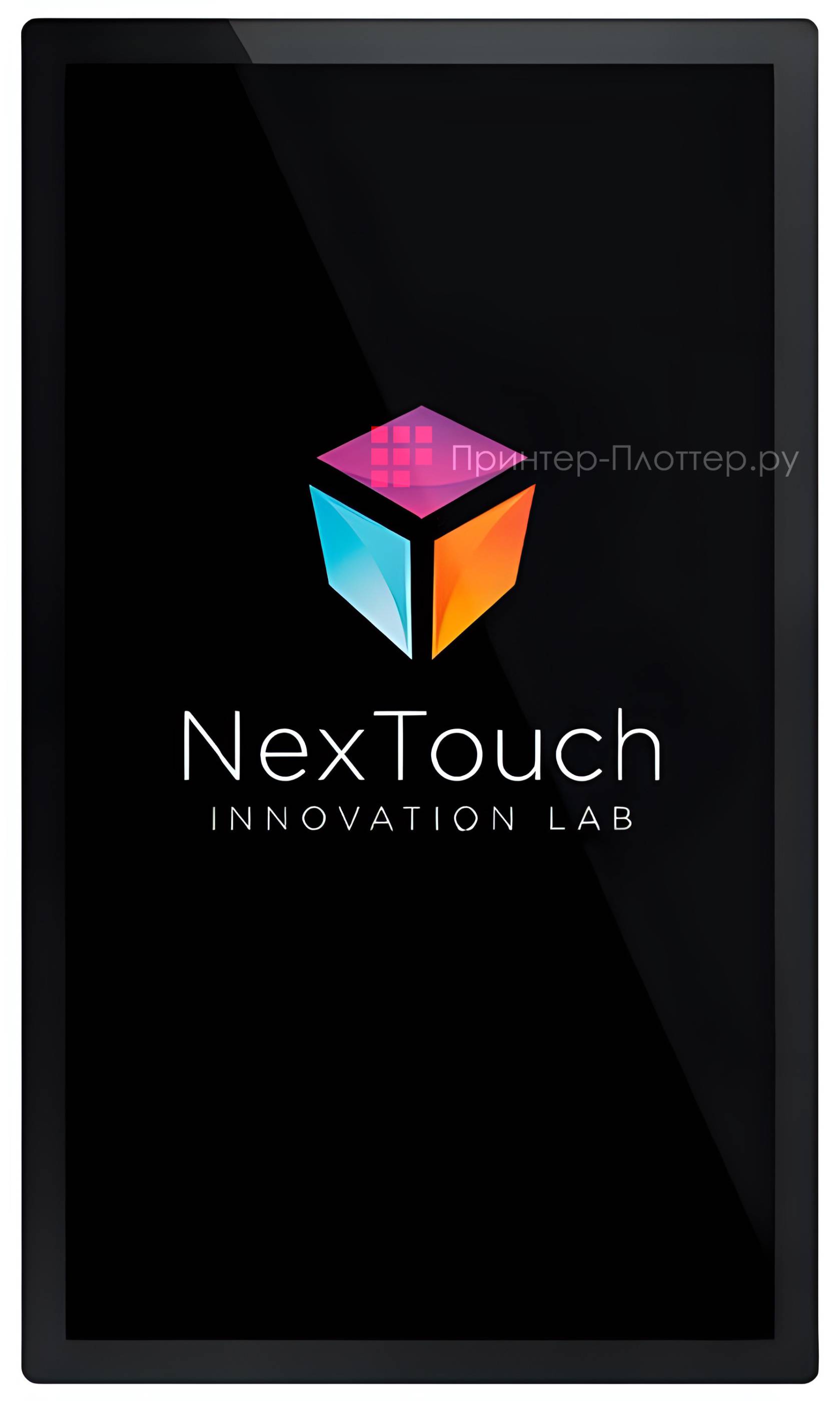 Интерактивная панель NexTouch NextPanel 24P (AVX 147059)