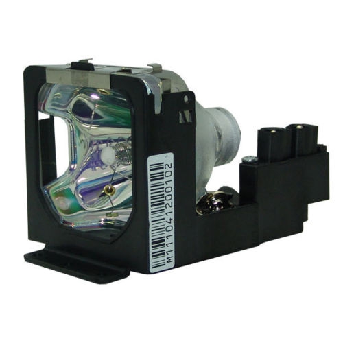 Лампа для проектора canon lv-5110 ( lv-lp09 )