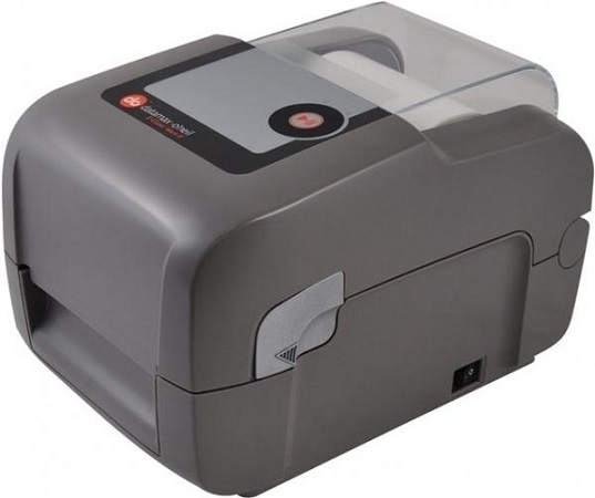 Принтер Datamax EB3-00-1E0V5B00