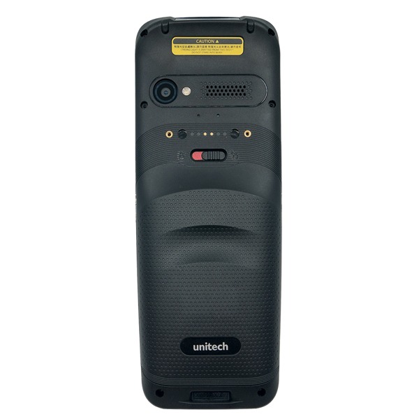 Терминал сбора данных Unitech HT330 HT330-NAL2UM3G